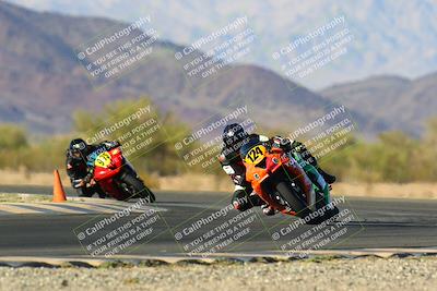 media/Mar-26-2022-CVMA (Sat) [[4461a8f564]]/Race 12 Amateur Supersport Middleweight/